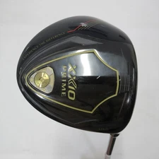 XXIO Driver XXIO PRIME12 10.5° Regular XXIO SP1200: