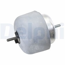 FITS AUDI A4 B5 1.6 RIGHT MOUNTING, ENGINE TEM241 DELPHI