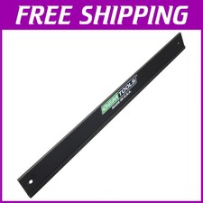 Cold Rolled Steel Engine Block Straight Edge