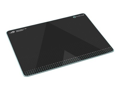 ASUS Rog Hone Ace Aim Lab Edition Gaming Mouse Pad Mat 90MP0380-BPUA00