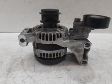 2022 VOLVO XC40 1.5L Petrol ALTERNATOR