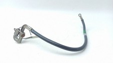 Chrysler 300 - 300C 2008 Negative earth cable battery PUM82008