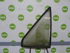 Porte arrière et accessoires Renault R25