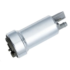 Ti Automotivewalbro Electric Fuel Pump F90000262 In-tank 400 Lph40psi Gas