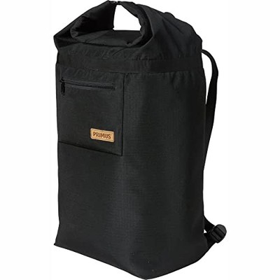 Primus P 740750 Cooler Backpack Roll Top Opening Buckle with Bottle Opener NEW