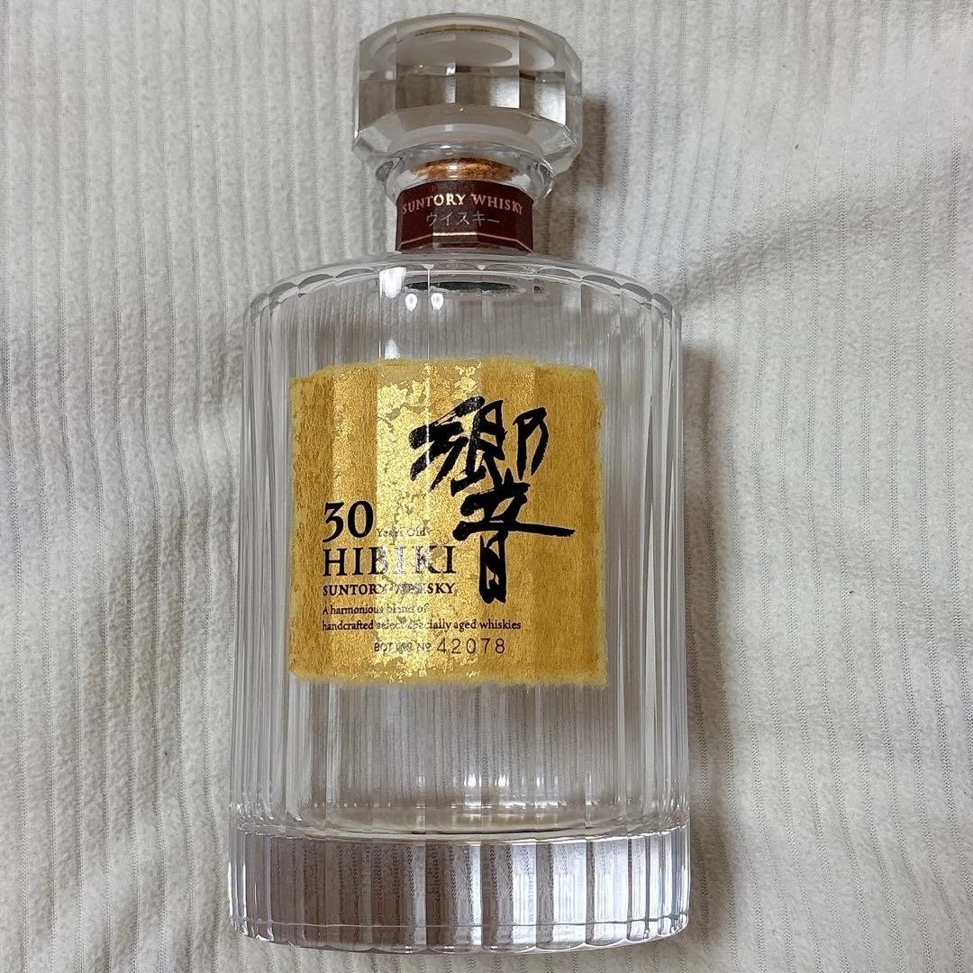 s-l1200.webp