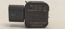 Mercedes-Benz B W247 2024 Benzin/Elektro Luftdrucksensor A0009051407 KTL41920