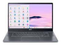 NX.KNYEG.003 Acer Chromebook Plus 515 CB515-2HT i5 1235U Notebook Core ~D~