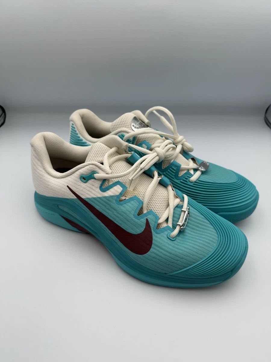 nike zoom vapor tennis products for sale | eBay