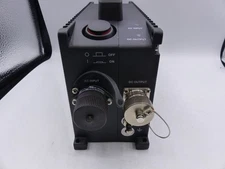 PERKIN ELMER 95510354H 215W 95510354H XRD EPS POWER SUPPLY