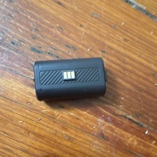 Xbox One/Series X S Rechargeable Battery for Controller