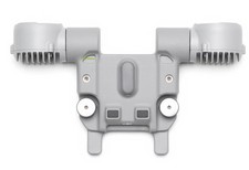 DJI AL1 Spotligt LED Drone Searchlight for DJI Matrice 4T/4E / Matrice 4D/ 4TD