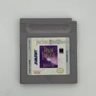 Final Fantasy Legend III - Nintendo Game Boy - Game Only