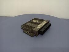 Moteur Renault ESPACE