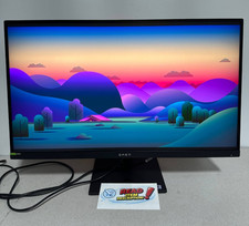 HP OMEN - 27" IPS LED QHD 240Hz FreeSync and G-SYNC Compatible Gaming Monitor