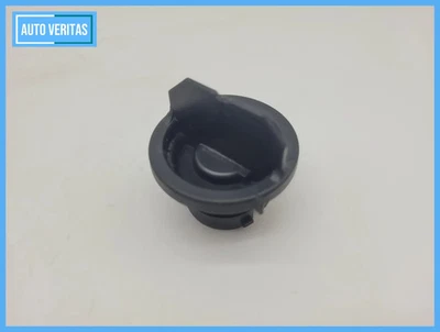 Mercedes C-Class CL203 Blinker Turn signal L/R (A2038200261) (original) - Image 1 of 4
