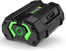 NEW 56V 10.0Ah Lithium-Ion Battery Compatible for All Power 56V EGO Power+Tools