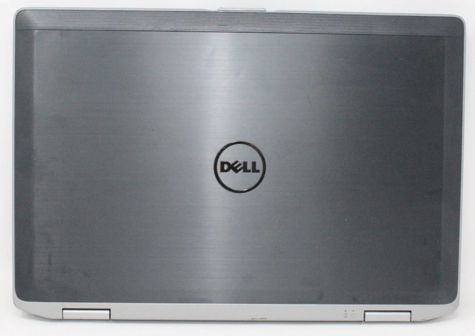 product-image-5
