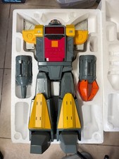 DX9 D12 Gabriel Omega Supreme Figure