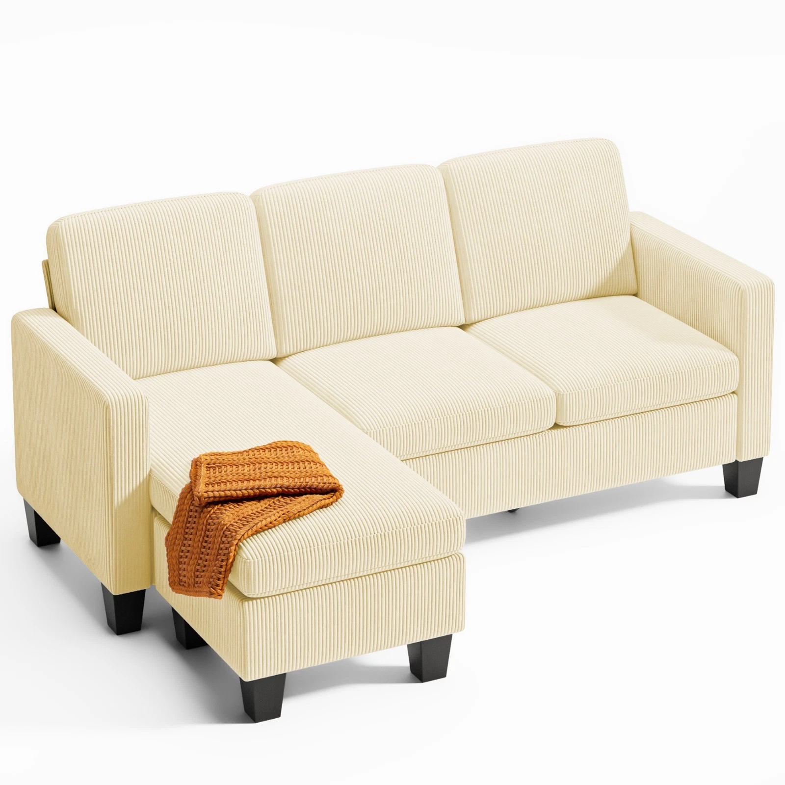New Product 4