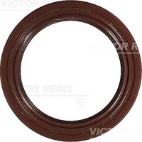 Victor Reinz Wellendichtring, Kurbelwelle 81-35147-00 FüR Opel Chevrolet Fiat