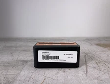 IDWARE SOLUTIONS E-SEEK M260 ID CARD READER W/USB SMART CABLE