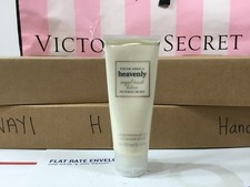 VICTORIA'S SECRET DREAM ANGELS HEAVENLY ANGEL TOUCH LOTION 3.4OZ SEALED V010