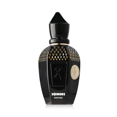 Xerjoff Deified Tony Iommi Parfum 50 ml (unisex)