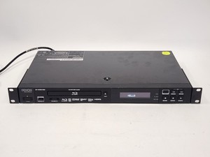 Dn 500 BD | eBay