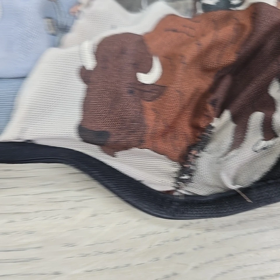 Colete de corrida UltrAspire Momentum 2.0 pacote de hidratação 6L Great Teton - Médio - Imagem 4 de 4