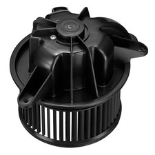 Ac Heater Blower Motor W Fan For Jeep Cherokee Jeep Wrangler 1997-2001 700095