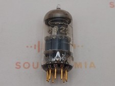 Philips E88cc for sale | eBay