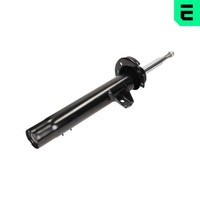 Optimal StoßDäMpfer Vorderachse Links FüR BMW 3Er Touring E91 E90 E93
