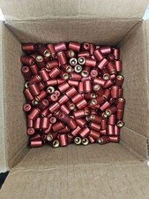 1/4" Locking Caps for A2L qty.50