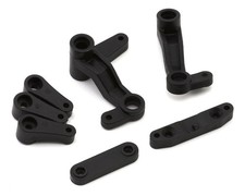Kyosho Fazer FZD2 Steering Bellcrank Set KYOFA608 