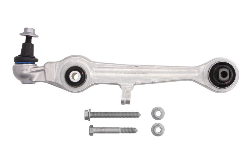 Wishbone Front Axle Right Control Arm 116 050 8228/HD MEYLE for AUDI VW SKODA - Image 9