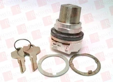 ALLEN BRADLEY 800T-H3308 / 800TH3308 (IN BOX)