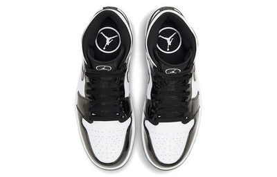 Size 9 - Air Jordan 1 SE Mid All Star 2021 for sale online | eBay