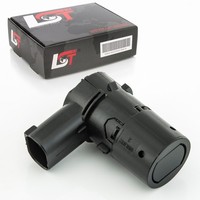 Pdc Sensor Einparkhilfe Ultraschall FüR Volvo S70 V70 S80 I