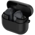 Charging Case with USB Cable For Samsung Galaxy Buds3 FE (R420) Earbuds Portable