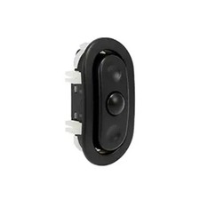 Audio Radio Control Buttons Switch Steering Wheel Mounted Right 04685728AB