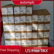 33074 Micrologic 7.0A Digital Circuit Breaker Tripod Micrologic 33074