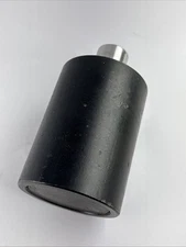 John Deere 4392416 Upper Carrier Roller 50ZTS 60P 60D 60G 35ZTS thumbnail 3