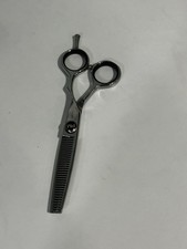 Paul Mitchell 6" Professional Scissors The Texturizer