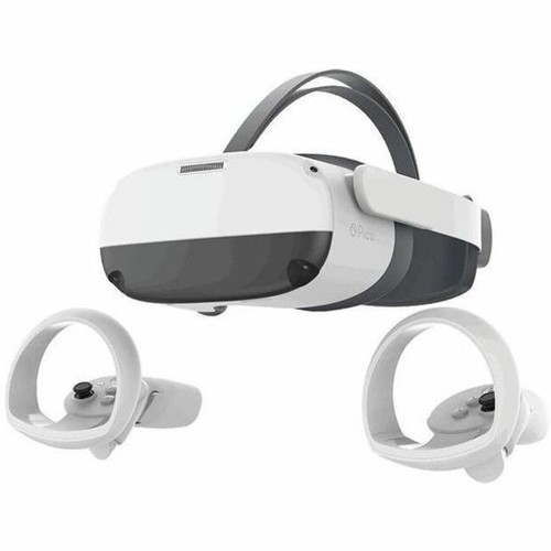 PICO Neo3 Pro VR Headset | Optimal Performance (phsn3p1018556)