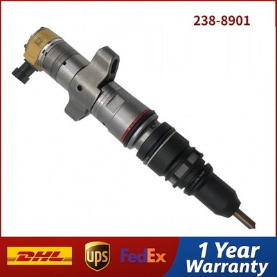 238-8901 2388901 Common Rail Diesel Fuel Injector for Caterpillar C7 Engine