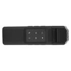 1080P UHD Wearable Portable Video Recorder Body Camera Body Cam With IR Night