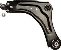 TRW JTC2184 Lenker, RadaufhäNgung FüR Renault