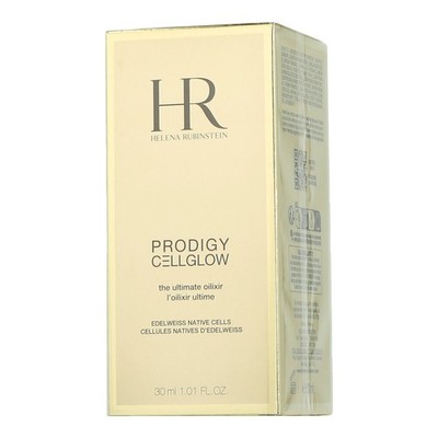 Helena Rubinstein Prodigy Cellglow - The Ultimate Oilixir 30ml