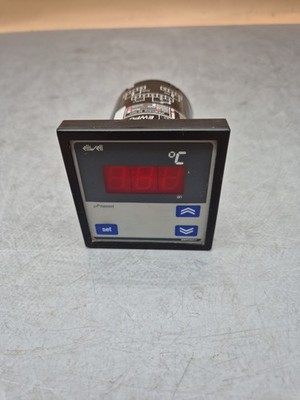 ELIWELL EWPC 800